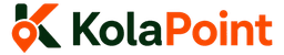 KolaPoint